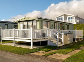 Solway View - Uk45556